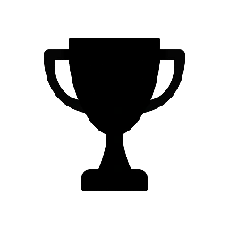 Where Winners Rush In