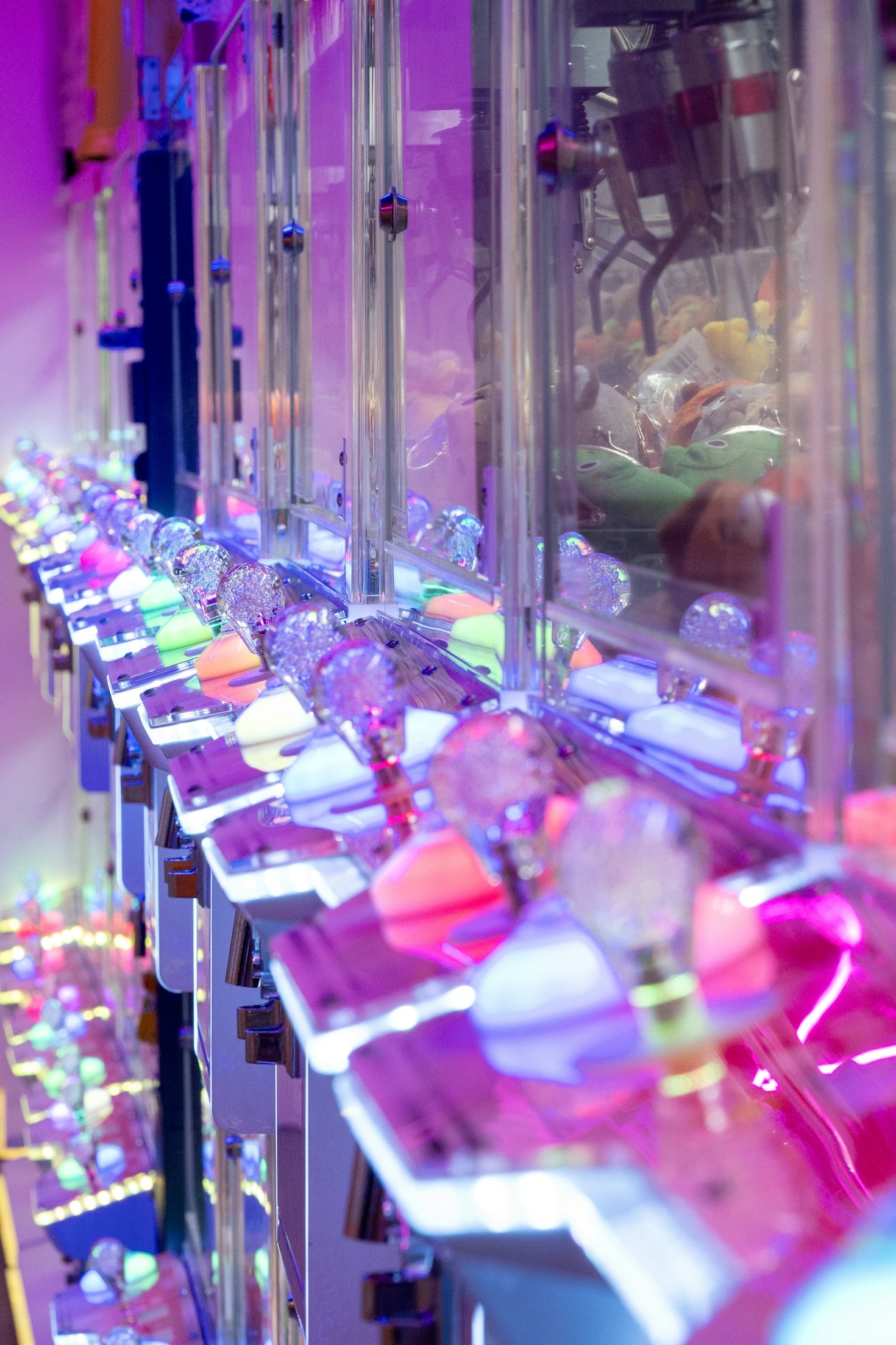 Daily Giveaways You Can’t Afford to Miss